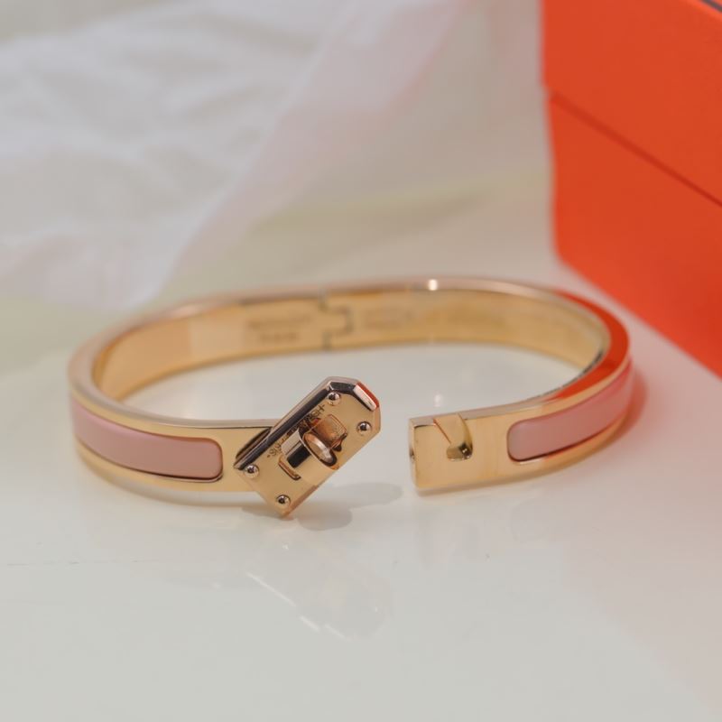 Hermes Bracelets